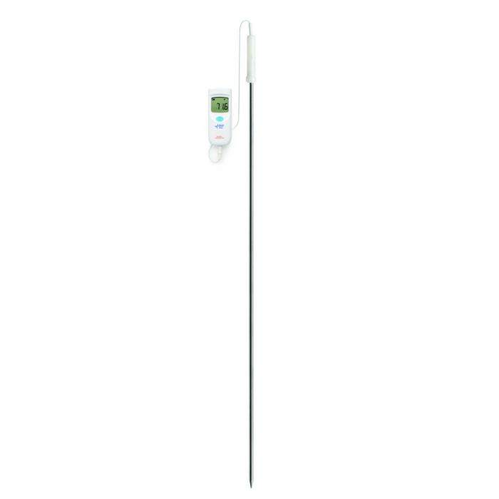 Hanna Brewing Thermometer - HI935012