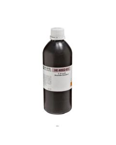 Bromide ISE 0.1M Standard - HI4002-01