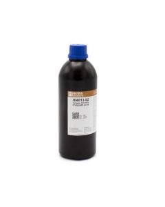 Nitrate ISE 100 ppm Standard - HI4013-02