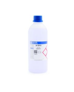 Technical Calibration Buffer pH 10.01 (1 L) - HI5010-01