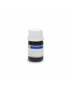 Phosphate Reagents for High Range Checker® (40 Tests) HI717-25