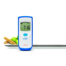 https://www.hannaservice.eu/media/catalog/product/cache/be7ad4f687442d86abc20bdd05d76a8b/h/i/hi935012-beer-thermometer_scene-2100x1558-792184bc-6bb6-4322-a30b-76dd2193fded_biw0pg4ptqdocizu.jpg