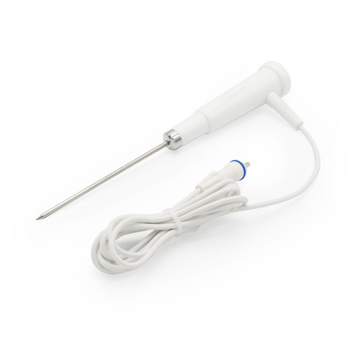 Hanna Foodcare Thermistor Thermometer - HI93501