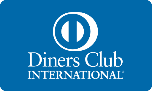 Diners Club